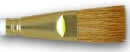 Duncan Signature Brush - SB-813