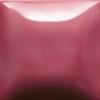 Mayco Stroke & Coat - SC-095 - Pinky Swear - 16 oz.