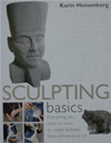 Sculpting Basics