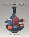 Sculpting Clay