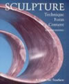 Sculpture: Technique, Form, and Content