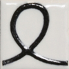 Mayco Designer Liner - SG-401 - Black