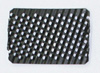 Sherrill Mudtools - Shredder Blades - set of 2