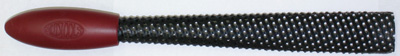 Sherrill Mudtools - Conical Shredder