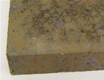 Silicon   Carbide Kiln Shelf -  9" x 16" x 5/8"