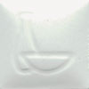 Duncan Satin Glaze - SN-351 - Clear -    4 fluid oz.