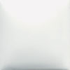 Duncan Satin Glaze - SN-352 - White -  4 fluid oz.