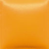 Duncan Satin Glazes