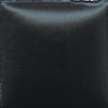 Duncan Satin Glaze - SN-366 - Black -  4 fluid oz.