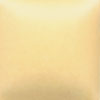 Duncan Satin Glaze - SN-367 - Banana Cream -  4 fluid oz.