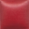 Duncan Satin Glaze - SN-372 - Red Velvet -  4 fluid oz.