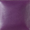 Duncan Satin Glaze - SN-380 - Neon Purple -  4 fluid oz.