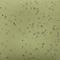 Mayco Stroke & Coat - SP-279 - Speckled It's Sage - 1 pint
