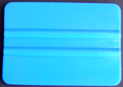 Falcon Squeegee