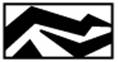 MKM Stamps -  Small Rectangles - Srs-10
