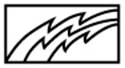 MKM  Stamps - Small Rectangles - Srs-6