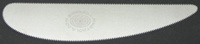 Sherrill Mudtools - SS-L18