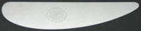 Sherrill Mudtools - SS-L24