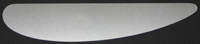 Sherrill Mudtools - SS-XL