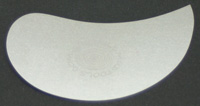 Sherrill Mudtools - SS-P