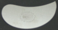 Sherrill Mudtools - SS-P18