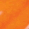 AMACO Sun Stroke Underglaze - SS-203 - Marigold Orange - 2 fluid oz.