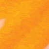 AMACO Sun Stroke Underglaze - SS-205 - Zinnia Orange - 2 fluid oz.