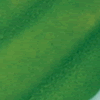 AMACO Sun Stroke Underglaze - SS-206 - Clover Green - 2 fluid oz.
