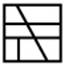 MKM  Stamps - Small Squares -   Sss-7
