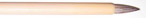 Sumi Brush - Standard - B1