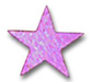 Uroboros Specialty Shape - Star