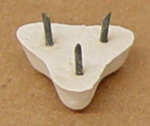 A   Series Stilt - A00