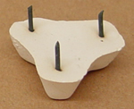A Series  Stilt - A.5