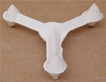 Double Point Stilt - DP-3