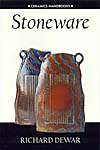 Stoneware