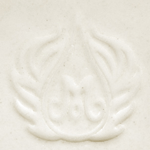 Mayco Stoneware Glaze - SW-002 - Stoneware Matte Clear - 1  pint