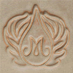 Mayco Stoneware Glaze - SW-107 - Dunes - 1 pint