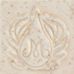 Mayco Stoneware Glaze - SW-118 - Sea Salt - 1 pint