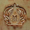 Mayco Stoneware Glazes