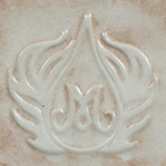 Mayco Stoneware Glaze - SW-124 - Matte Maycoshino - 1 pint