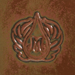 Mayco Stoneware Glaze - SW-130 - Copper Jade - 1 pint
