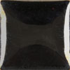 Duncan  Modern Brass - SY-1026 -  4 fluid oz.