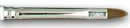 Duncan Debut Taklon Brush - TB-701