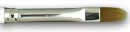 Duncan Debut Taklon Brush - TB-702