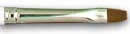 Duncan Debut Taklon Brush - TB-705