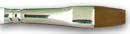Duncan Debut Taklon Brush - TB-706