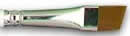 Duncan Debut Taklon Brush - TB-710