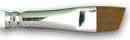 Duncan Debut Taklon Brush - TB-711