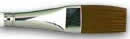 Duncan Debut Taklon Brush - TB-715