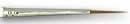 Duncan Debut Taklon Brush - TB-725